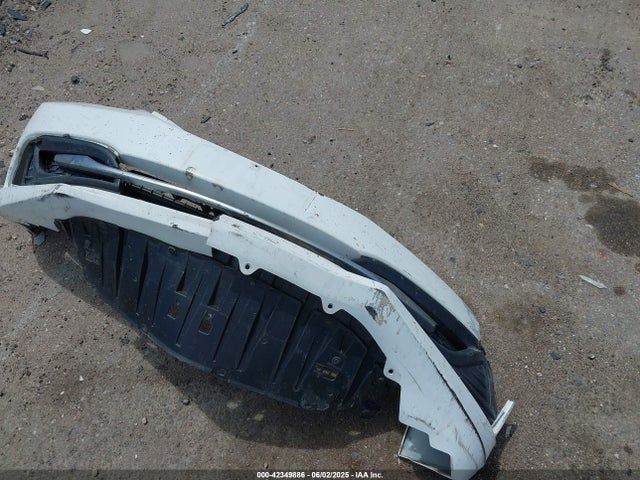 Honda r18z1 2014 19XFB2F52EE269814 Image 12