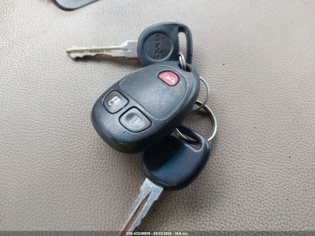 2012 GMC SIERRA 1500 3GTP2VE72CG176334 Photo 10