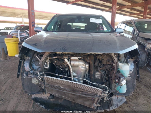 3GKALMEV2KL272874 GMC lyx - direct injection, vvt, fgt, turbo, alum, gen 1