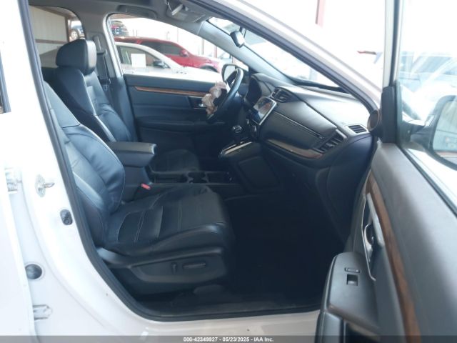 2HKRW1H87LH420741 Honda l15be