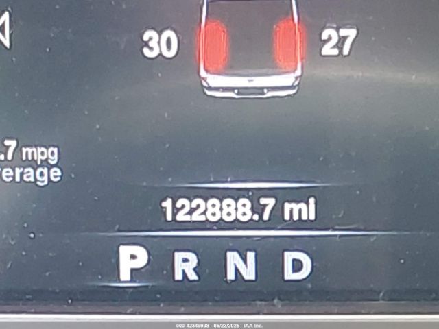 1C6RR7PM5GS219184 RAM 1500 Longhorn
