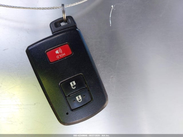 5TDBGRFHXKS074774 Toyota 2gr-fxs, 4jm+2fm