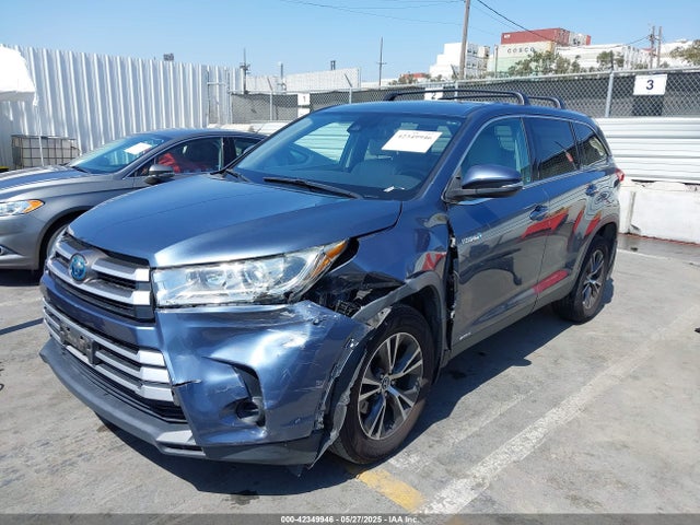 5TDBGRFHXKS074774 Toyota 2gr-fxs, 4jm+2fm
