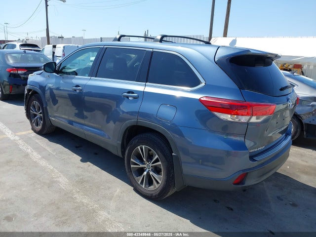 5TDBGRFHXKS074774 Toyota 2gr-fxs, 4jm+2fm