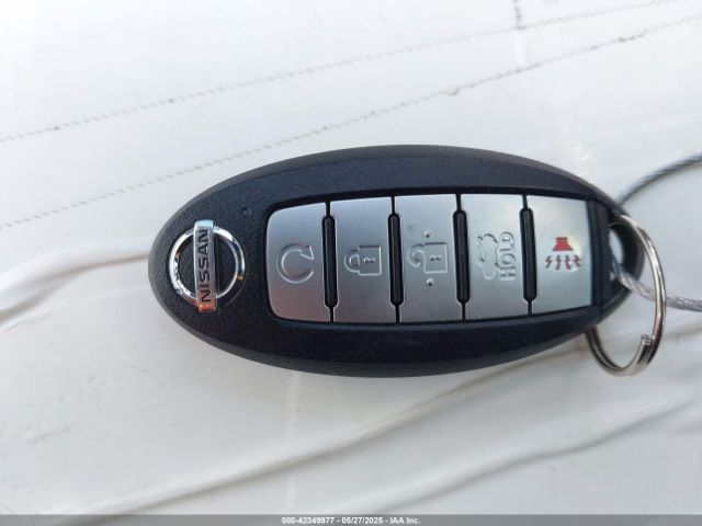 2022 NISSAN ALTIMA 1N4BL4CV3NN369059 Photo 10