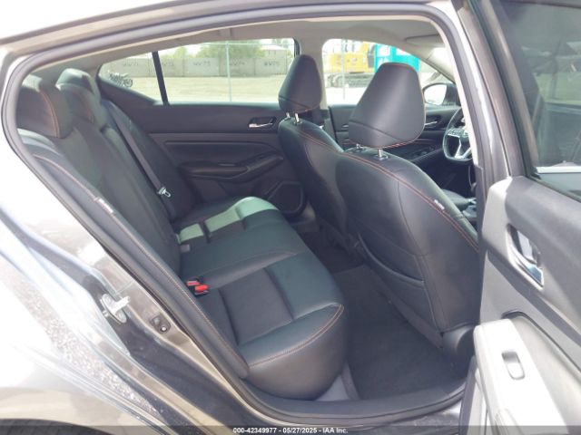 2022 NISSAN ALTIMA 1N4BL4CV3NN369059 Photo 7