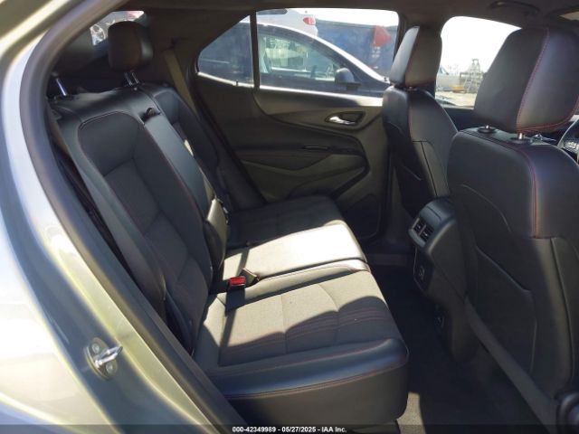 2023 CHEVROLET EQUINOX 3GNAXMEG9PS187746 Photo 7