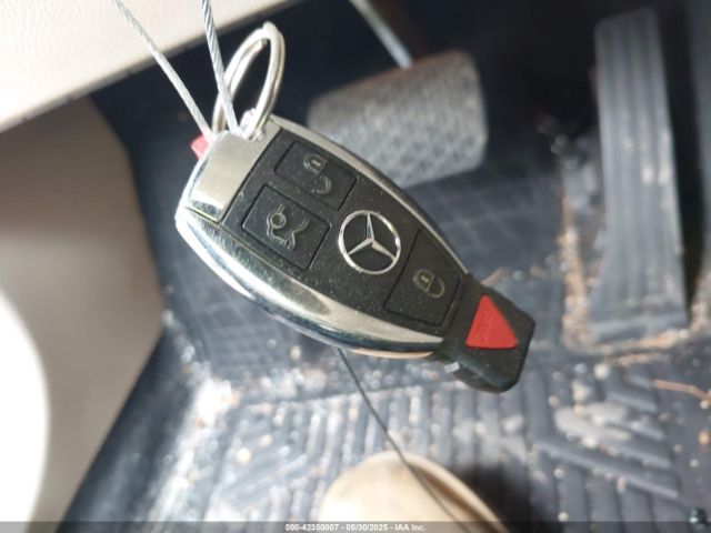 2019 MERCEDES-BENZ GLC 300 WDC0G4KB9KV175364 Photo 10
