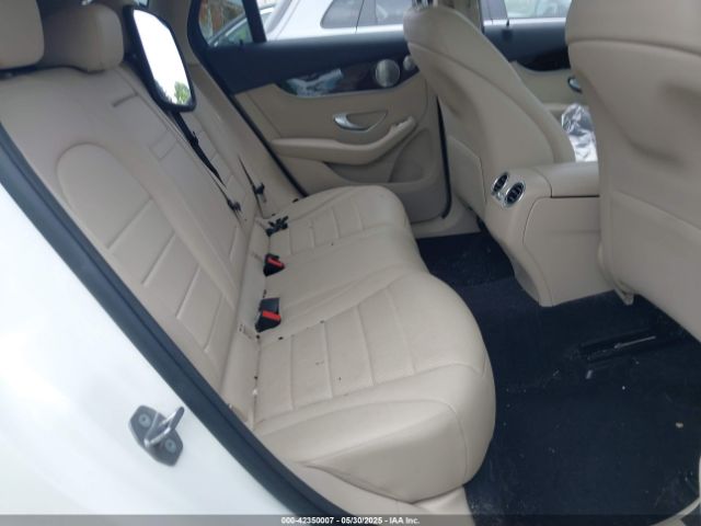 2019 MERCEDES-BENZ GLC 300 WDC0G4KB9KV175364 Photo 7