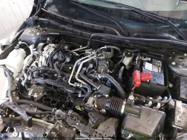 2022 NISSAN ALTIMA 1N4BL4CV2NN376696 Photo 9