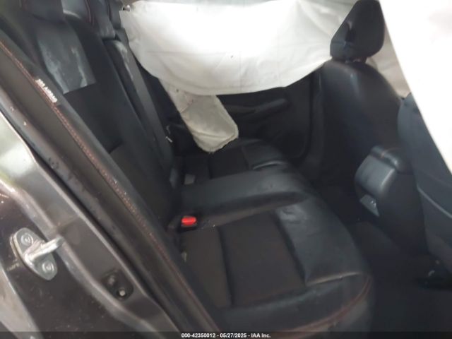 2022 NISSAN ALTIMA 1N4BL4CV2NN376696 Photo 7