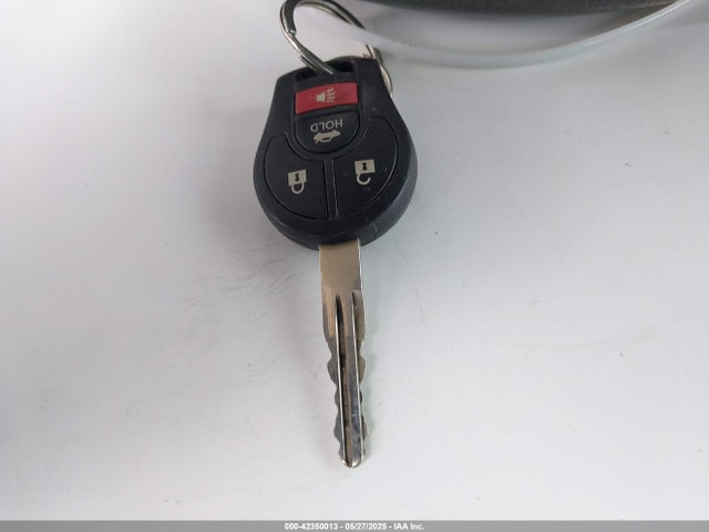 3N1AB7APXEL609922 Nissan SENTRA SV