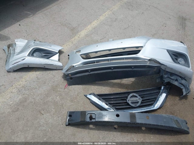 1N4AL3AP5GC111280 Nissan Altima 2.5 Sv