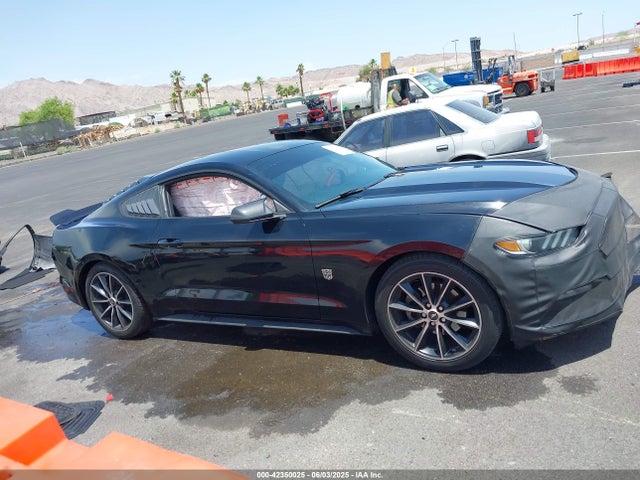 Ford Mustang 2015 1FA6P8TH9F5330212 Image 13