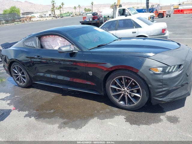 Ford Mustang 2015 1FA6P8TH9F5330212 Image 17