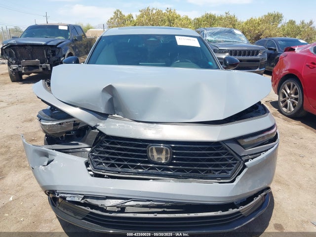 1HGCY2F71PA036890 Honda lfc5