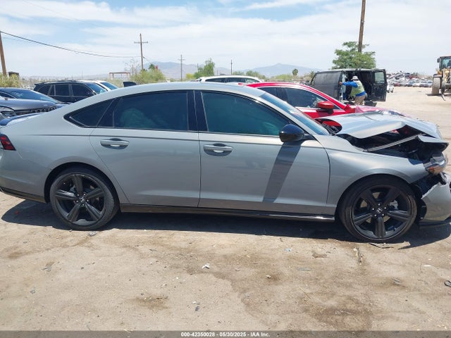 1HGCY2F71PA036890 Honda lfc5