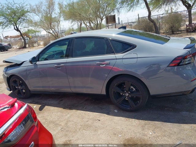 1HGCY2F71PA036890 Honda lfc5