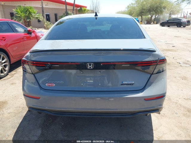 1HGCY2F71PA036890 Honda lfc5