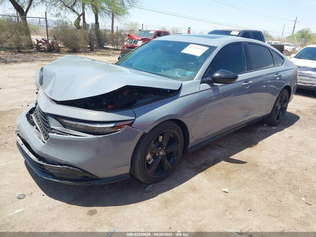 1HGCY2F71PA036890 Honda lfc5
