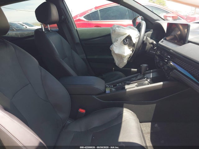 1HGCY2F71PA036890 Honda lfc5
