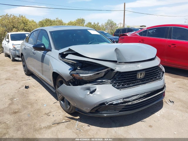 1HGCY2F71PA036890 Honda lfc5