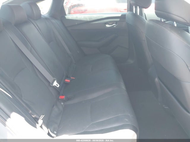 1HGCY2F71PA036890 Honda lfc5