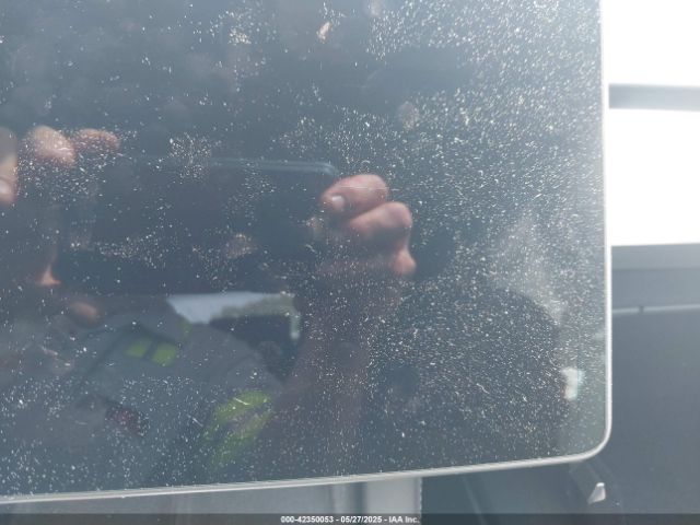 5YJ3E1EB6PF706951 Tesla 2023