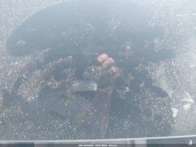 5YJ3E1EB6PF706951 Tesla 2023