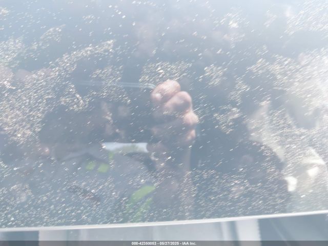 5YJ3E1EB6PF706951 Tesla 2023