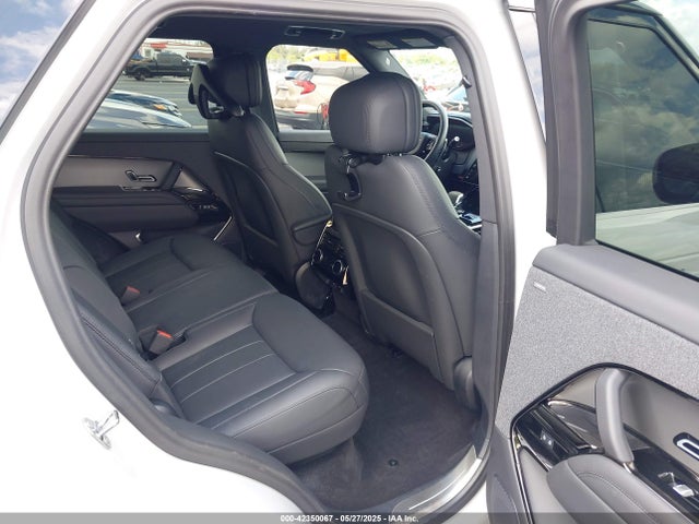 SAL1L9FU7RA180295 Land Rover aj20p6