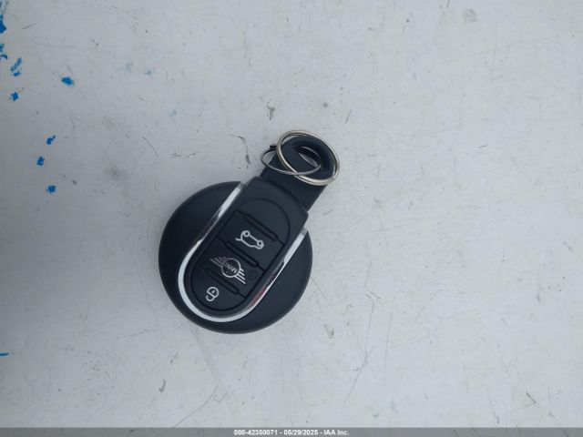 2020 MINI HARDTOP WMWXU9C03L2M14737 Photo 10
