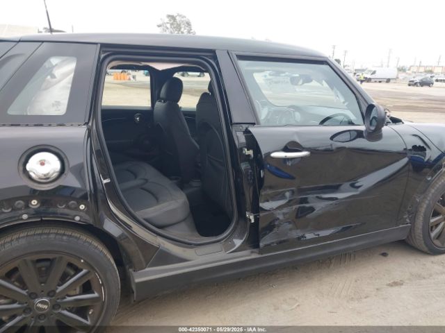 2020 MINI HARDTOP WMWXU9C03L2M14737 Photo 5