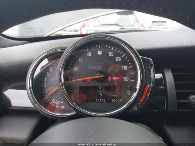 2020 MINI HARDTOP WMWXU9C03L2M14737 Photo 6