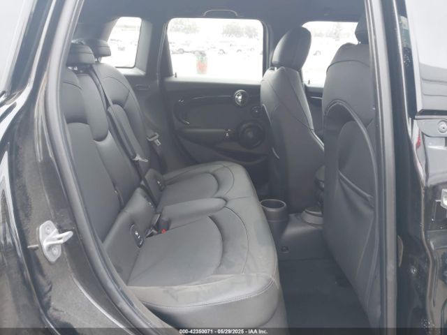 2020 MINI HARDTOP WMWXU9C03L2M14737 Photo 7