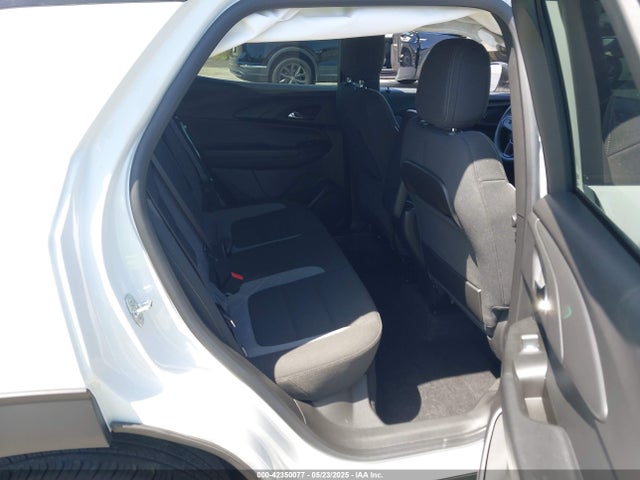 KL79MMS21PB106194 Chevrolet lih