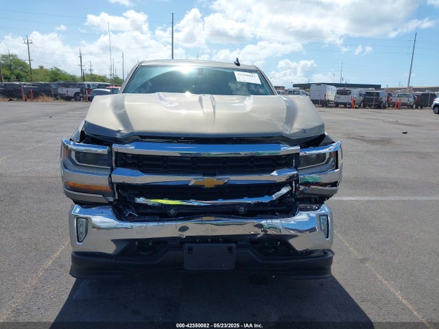 3GCPCREC6HG258771 Chevrolet l83 - sidi: spark ignited direct injection, vvt: variable valve timing, afm, e85 max, alum