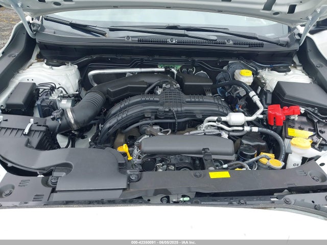 Subaru na 2024 JF2GUABC6R8287313 Image 10