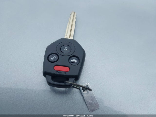 Subaru na 2024 JF2GUABC6R8287313 Image 11