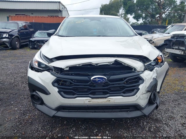 Subaru na 2024 JF2GUABC6R8287313 Image 12