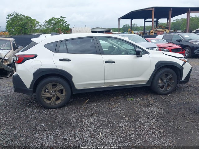 Subaru na 2024 JF2GUABC6R8287313 Image 13