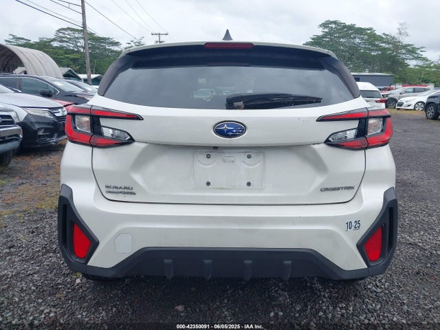Subaru na 2024 JF2GUABC6R8287313 Image 16