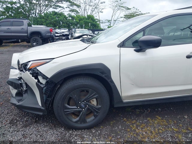 Subaru na 2024 JF2GUABC6R8287313 Image 17