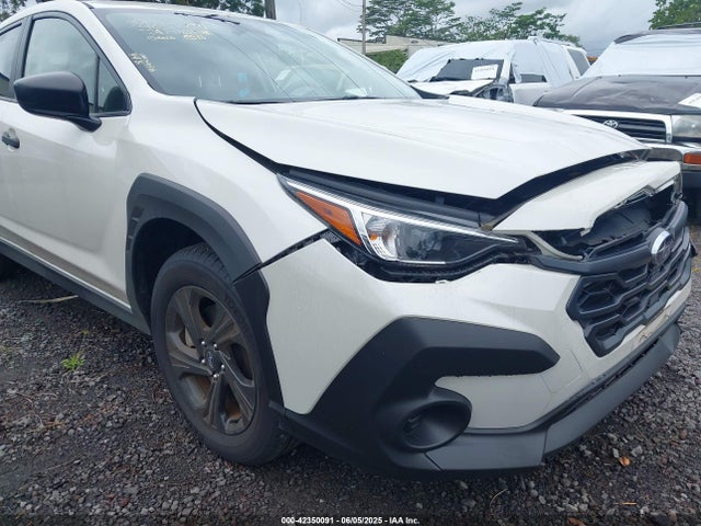 Subaru na 2024 JF2GUABC6R8287313 Image 18