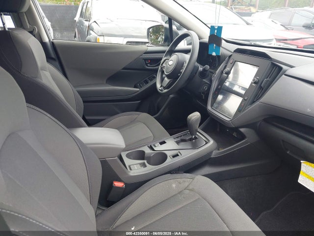 Subaru na 2024 JF2GUABC6R8287313 Image 5