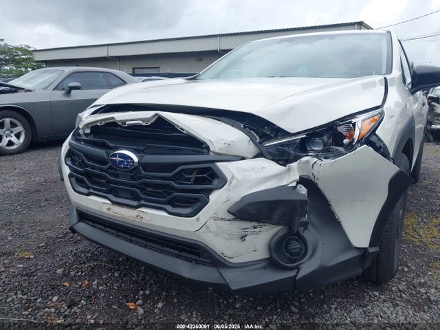 Subaru na 2024 JF2GUABC6R8287313 Image 6