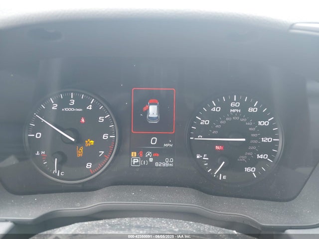 Subaru na 2024 JF2GUABC6R8287313 Image 7