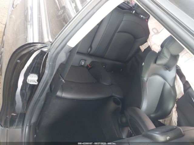 WMWXM7C58ET986853 Mini Hardtop