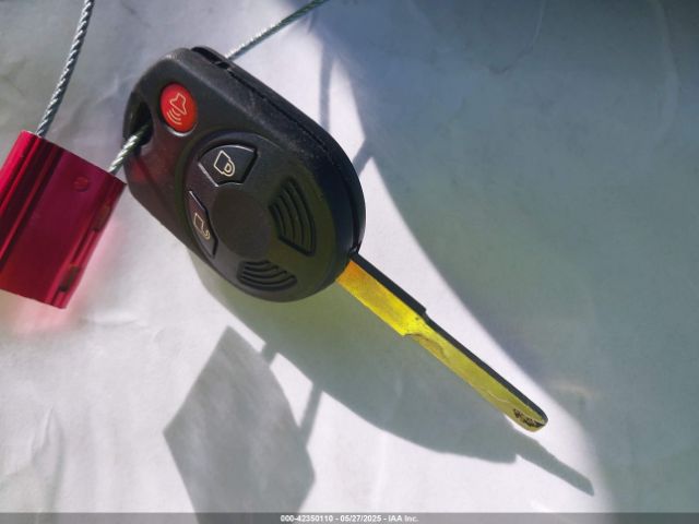 1FMCU0GX5GUA12163 Ford ESCAPE SE