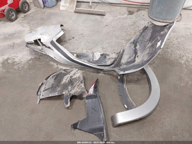 5YFS4RCE1LP036783 Toyota m20-fks
